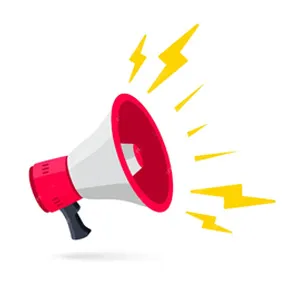 Información Importante