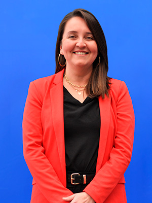 Aivy Gomez Caballero