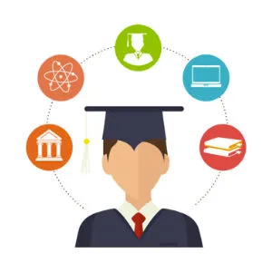 Nuestro Foco, Educación de Calidad