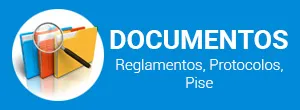 Documentos