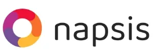 napsis
